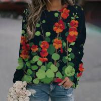 cms/erpbt/backend/web/uploads/erp/collection/images/Women clothes/JINSHANYA/EN0102874/img_b/EN0102874_img_b_4